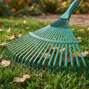 metallic leaf catcher drain cover