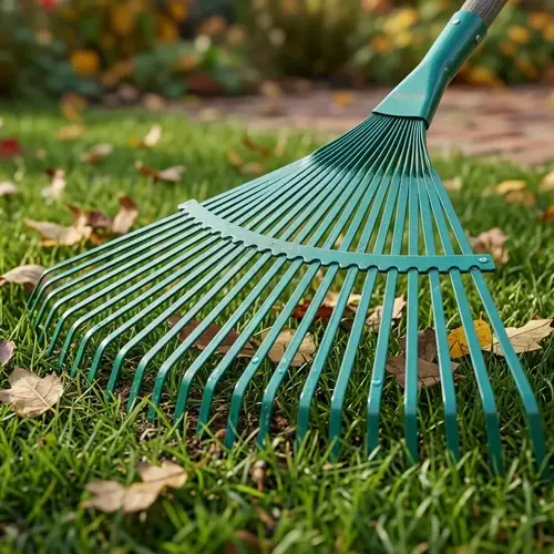 metallic leaf catcher drain cover