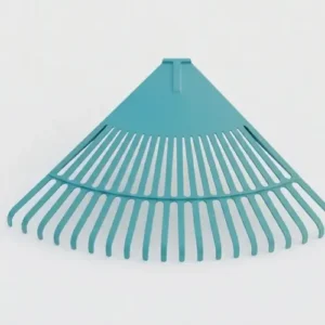 Plastic Leaf Catcher – Lightweight Drain Cover - Anti-Clog Leaf Guard