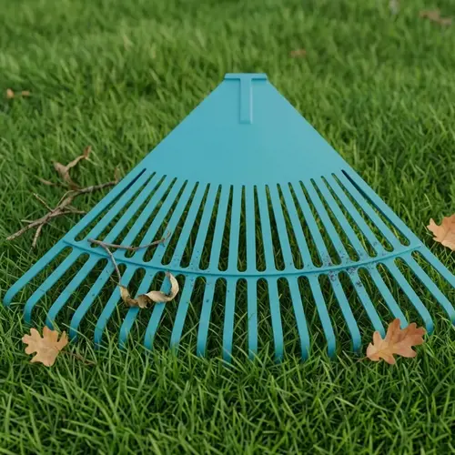 plastic leaf catcher drain cover