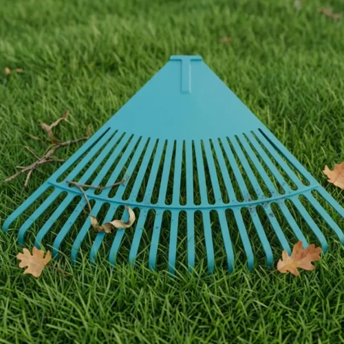 plastic leaf catcher drain cover