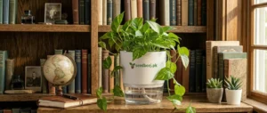 Low Maintenance Plants in Pakistan