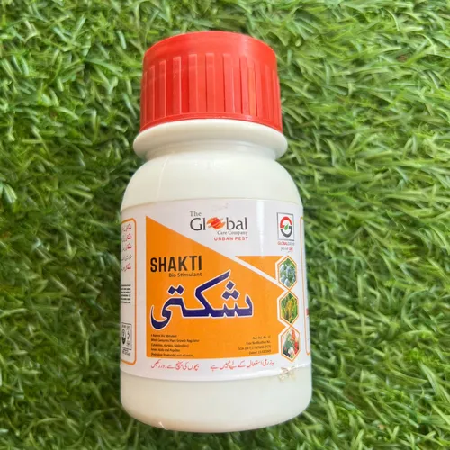 Shakti Bio Stimulant