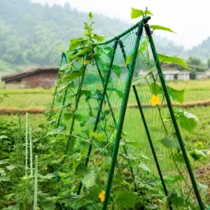 Best crop net in Pakistan