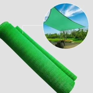 vegetable support net vegetable support net