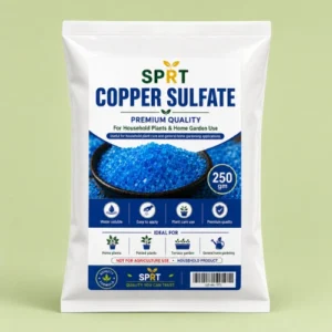 Copper Sulphate Neela Thotha 2.5 Gram for Gardening in Pakistan Copper Sulphate Neela Thotha 2.5 Gram for Gardening in Pakistan