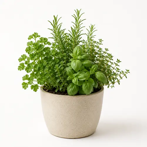 Herb Plants online in Pakistan