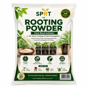 Buy rooting powder for plants in Pakistan