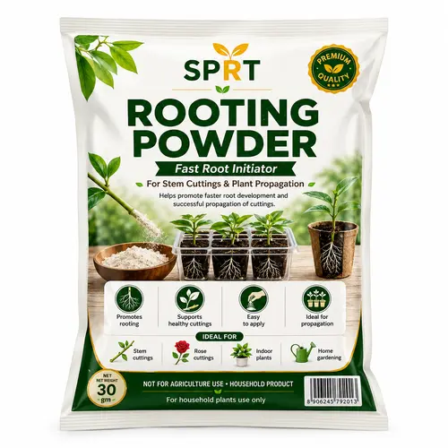 Buy rooting powder for plants in Pakistan