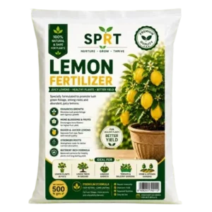 Lemon Ferlizer for lemon plants in Pakistan Lemon Ferlizer for lemon plants in Pakistan