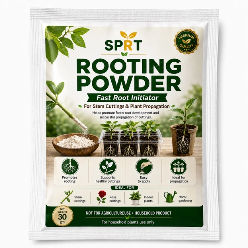 Buy rooting powder for plants in Pakistan
