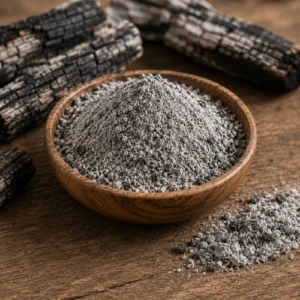 1kg wood ash pack for plant soil amendment 1kg wood ash pack for plant soil amendment
