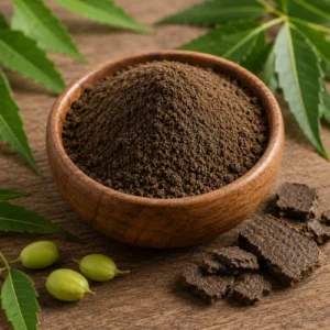 1kg neem cake powder pack for home gardening 1kg neem cake powder pack for home gardening