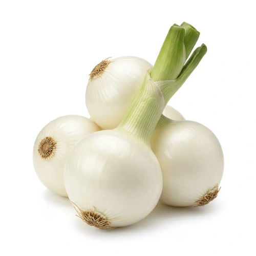 Buy White Onion Seeds online in Pakistan Buy White Onion Seeds online in Pakistan
