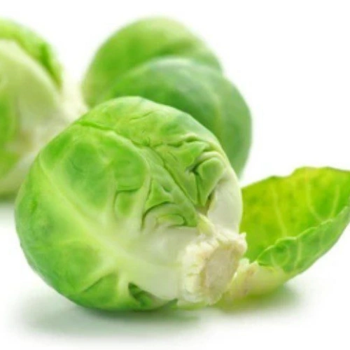 Brussels Sprouts seeds Brussels Sprouts seeds