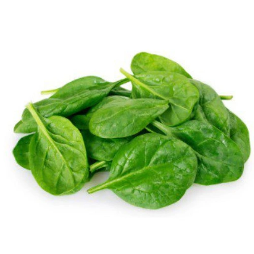 Buy Baby Spinach (Palak) Seeds in Pakistan