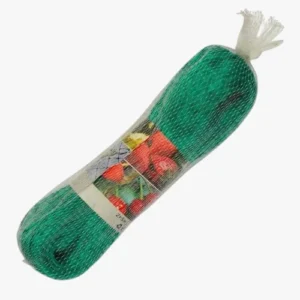 Bird Net Anti Bird Netting for Plants and Garden in Pakistan Bird Net Anti Bird Netting for Plants and Garden in Pakistan