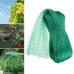 Bird Net Anti Bird Mesh for Plants and Garden in Pakistan Bird Net Anti Bird Mesh for Plants and Garden in Pakistan